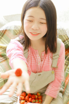 最美情侣免费观看完整版高清电影
