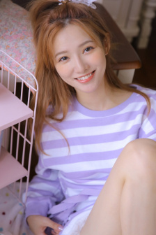 五十度灰小说在线阅读