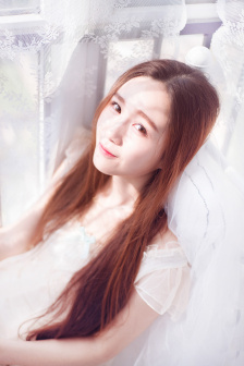 MH370:消失的航班